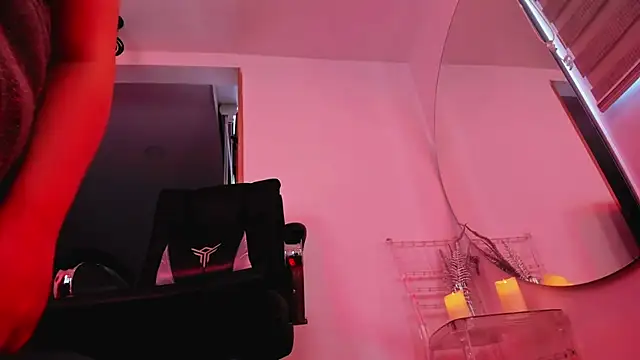 Sweet lenna online show from 06/11/26, 12:54