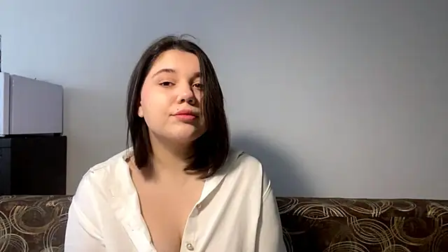 LunaBlakes online show from 01/07/26, 11:01