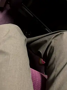 Snapshot of leshowcho chatting on 01/06/26, 07:50 leshowcho online show from 01/06/26, 07:50