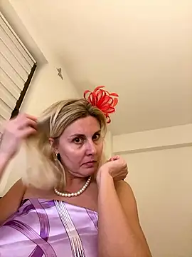 Snapshot of Amelia9798 chatting on 01/12/26, 07:19 Amelia9798 online show from 01/12/26, 07:19