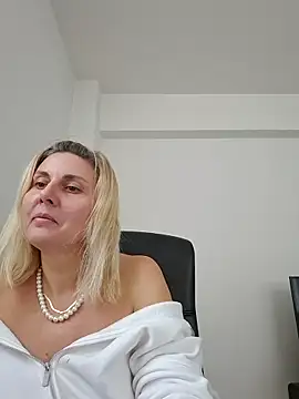 Amelia9798 online show from 02/14/26, 07:38