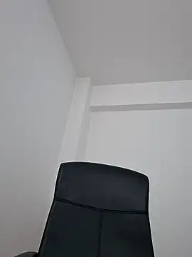 Amelia9798 online show from 02/16/26, 07:59