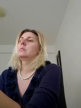 Amelia9798 online show from 03/13/26, 05:14