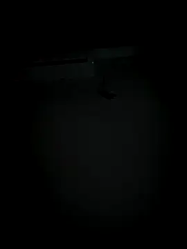 Amelia9798 online show from 05/15/26, 01:34