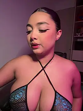 SASHASTRADA  online show from 02/09/26, 02:59