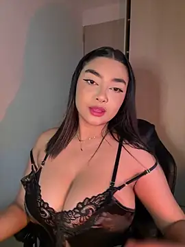 SASHASTRADA  online show from 02/27/26, 02:33