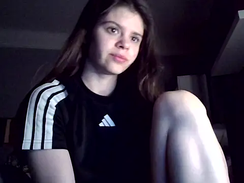 sofi tom online show from 03/15/26, 10:27