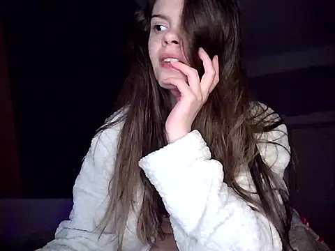 sofi tom online show from 03/27/26, 10:09