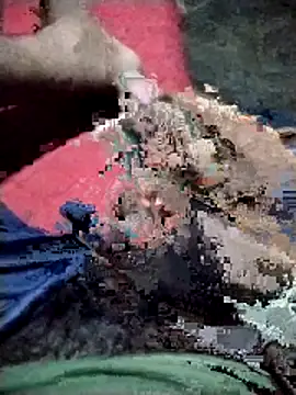 Snapshot of Danu2005dsa chatting on 02/18/26, 06:04 Danu2005dsa online show from 02/18/26, 06:04