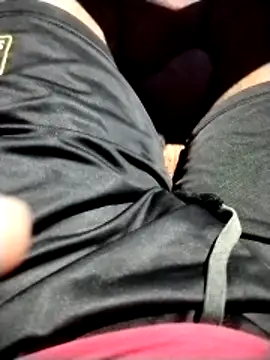 Danu2005dsa online show from 03/03/26, 06:58