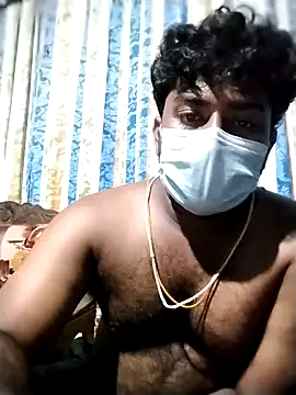 Danu2005dsa online show from 04/04/26, 05:21