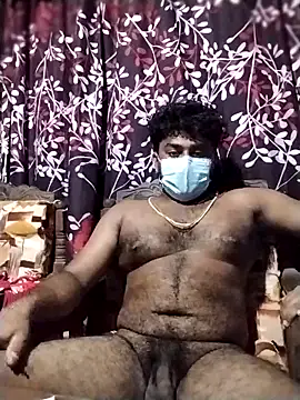 Danu2005dsa online show from 04/10/26, 07:40