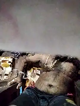 Danu2005dsa online show from 04/19/26, 06:10