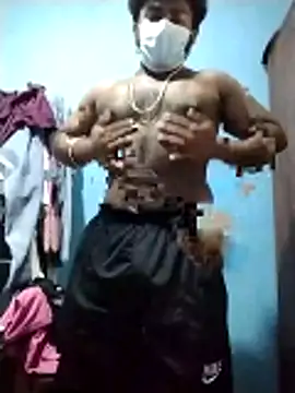 Danu2005dsa online show from 04/24/26, 03:09