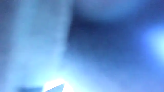 ClaraSweetTV online show from 04/20/26, 07:04