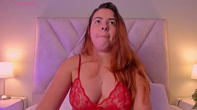 lismuller online show from 01/08/26, 01:46