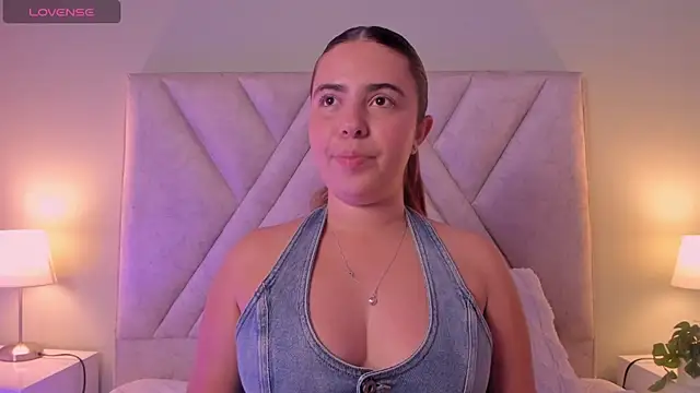 lismuller online show from 01/09/26, 12:52