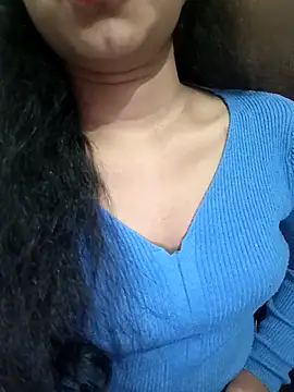 Snapshot of Deewana_ki-deewangi-_- chatting on 02/01/26, 06:01 Deewana ki-deewangi- - online show from 02/01/26, 06:01