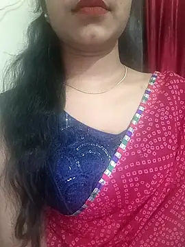Snapshot of Deewana_ki-deewangi-_- chatting on 02/03/26, 05:49 Deewana ki-deewangi- - online show from 02/03/26, 05:49