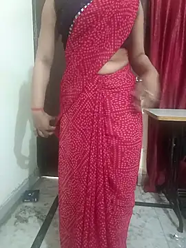 Snapshot of Deewana_ki-deewangi-_- chatting on 02/03/26, 06:51 Deewana ki-deewangi- - online show from 02/03/26, 06:51