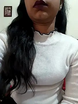 Snapshot of Deewana_ki-deewangi-_- chatting on 02/06/26, 07:12 Deewana ki-deewangi- - online show from 02/06/26, 07:12