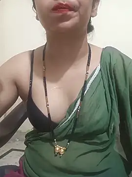 Snapshot of Deewana_ki-deewangi-_- chatting on 06/30/26, 07:04 Deewana ki-deewangi- - online show from 06/30/26, 07:04