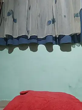 Sexyhanna14 online show from 04/24/26, 01:52