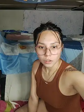 Snapshot of Sexyhanna14 chatting on 06/13/26, 03:15 Sexyhanna14 online show from 06/13/26, 03:15