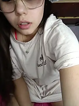 Sexyhanna14 online show from 07/15/26, 03:34