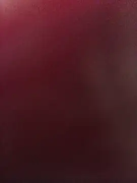 Sexyhanna14 online show from 07/28/26, 02:29