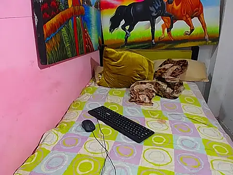 Snapshot of chocolate_exotico30 chatting on 02/25/26, 03:10 chocolate exotico30 online show from 02/25/26, 03:10