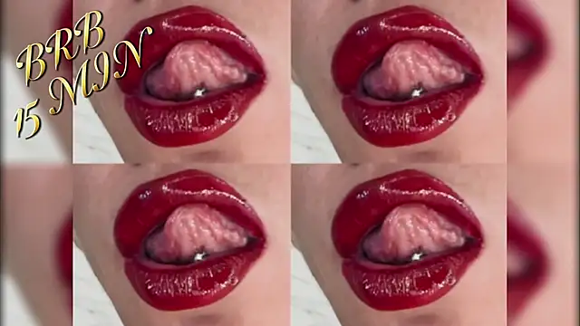 Devvil2222 online show from 04/13/26, 01:11