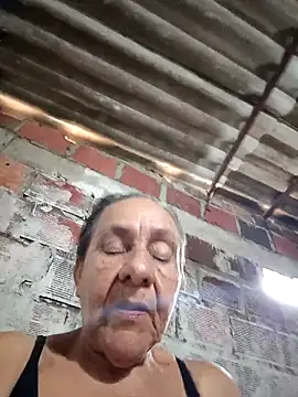 MATURE-HOTXXX online show from 01/06/26, 06:44