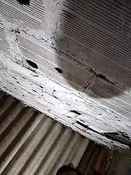 MATURE-HOTXXX online show from 01/07/26, 01:24