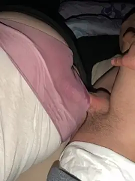 jan31jancek31bosal online show from 01/15/26, 05:12