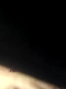 dirty-shell online show from 01/05/26, 06:44