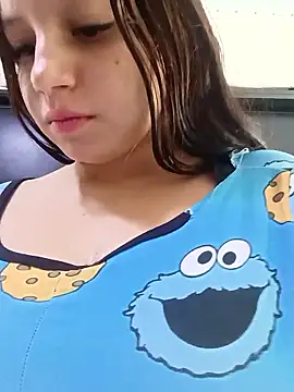 dirty-shell online show from 01/07/26, 01:35