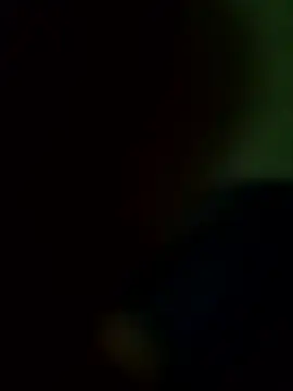 Snapshot of your_hot_dady chatting on 01/07/26, 05:59 your hot dady online show from 01/07/26, 05:59