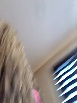 dear2002 online show from 01/12/26, 03:06