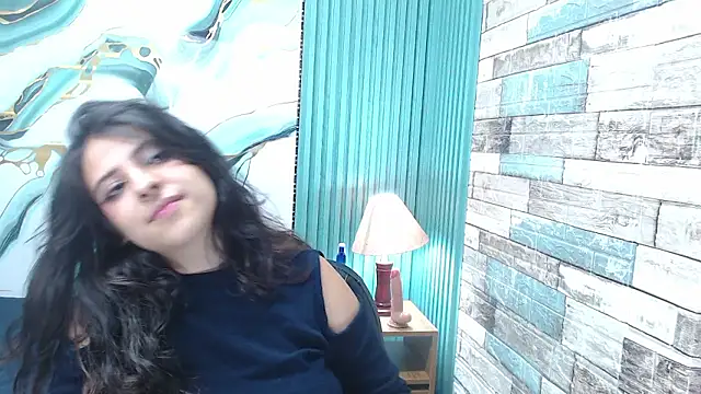 millybell303av online show from 01/12/26, 07:19