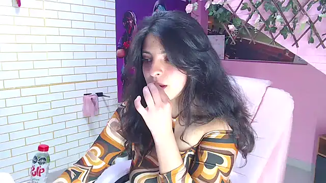 millybell303av online show from 02/07/26, 07:28