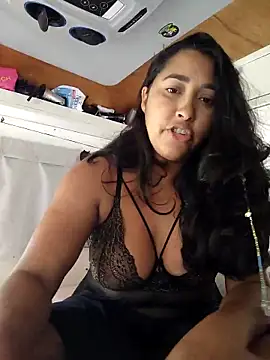 Marinomade online show from 04/27/26, 06:06