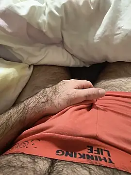 Tatashitoshe online show from 01/07/26, 11:29