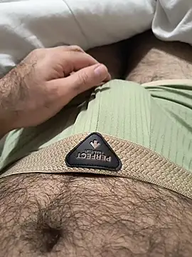 Tatashitoshe online show from 01/13/26, 11:32