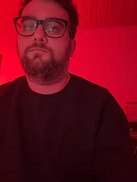 Dominic2295 online show from 01/14/26, 02:23