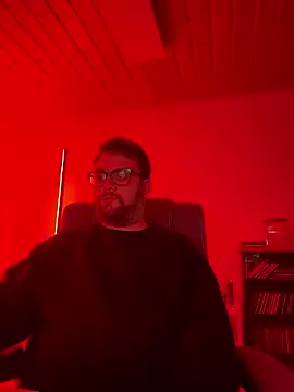 Dominic2295 online show from 01/15/26, 10:09