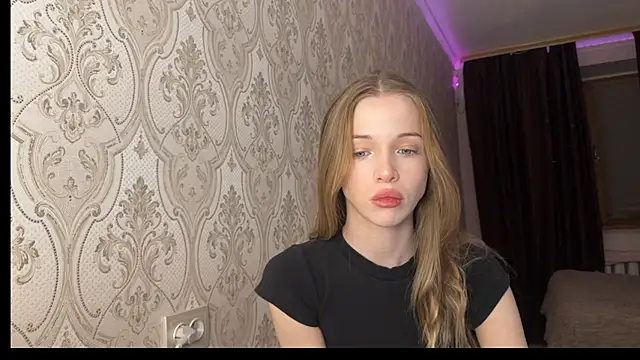 sin1x  online show from 01/09/26, 04:21