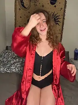 Snapshot of teenyblossom chatting on 02/15/26, 03:36 teenyblossom online show from 02/15/26, 03:36