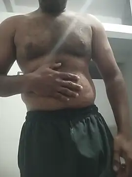 RahulRN1 online show from 01/14/26, 12:49