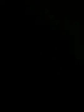 burningbeauty online show from 01/12/26, 02:06